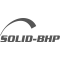 SOLID-BHP